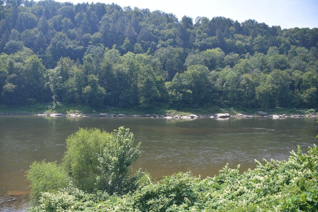 714 River Avenue #25, Emlenton, Pennsylvania image 6