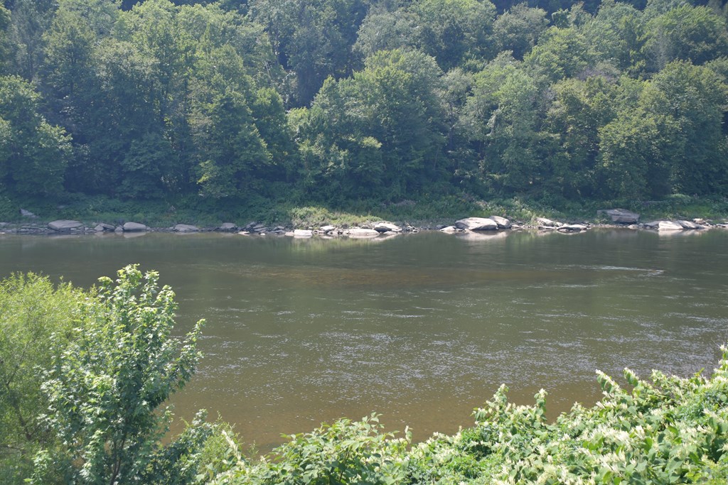 714 River Avenue #25, Emlenton, Pennsylvania image 3