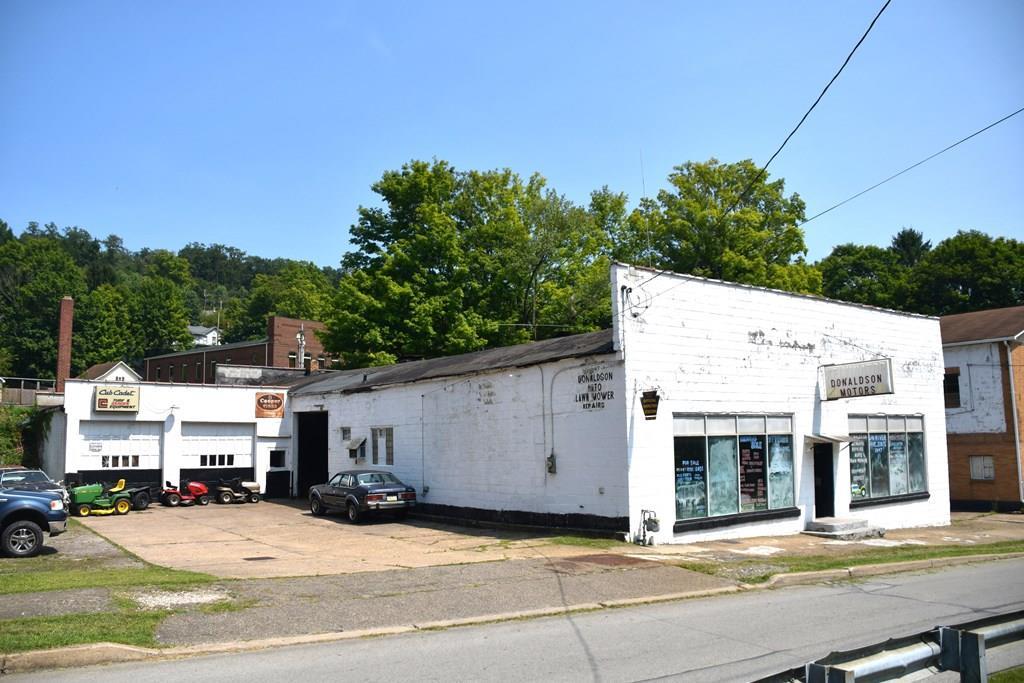 714 River Avenue #25, Emlenton, Pennsylvania image 2