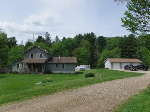 Photo for 122 Lesher Road