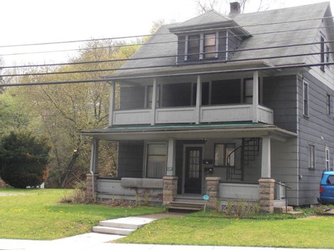 Photo for 1124 E. Second St.