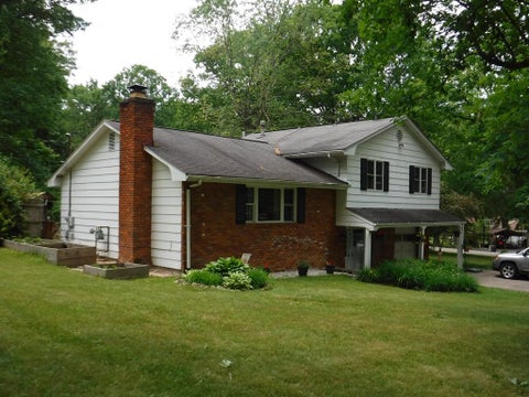 Photo for 5 Concord Drive