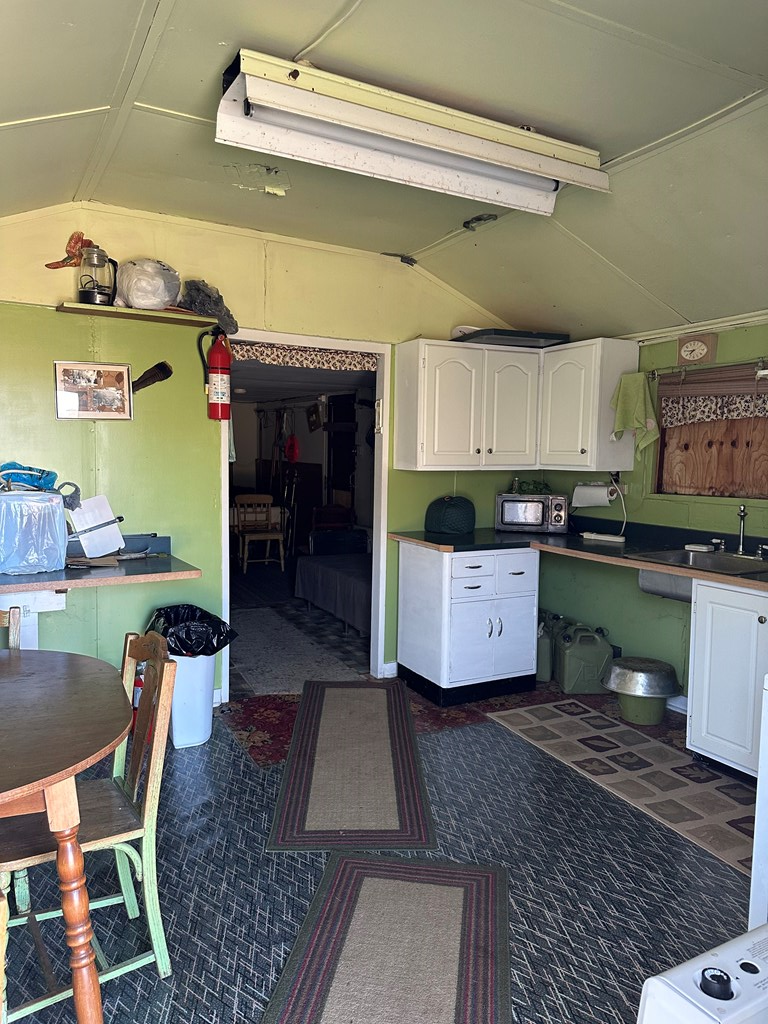 943 Walley Run Drive, Leeper, Pennsylvania image 3