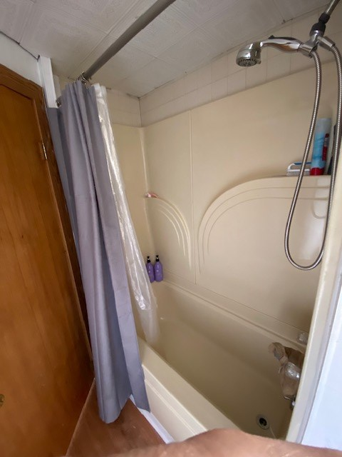 22 Martin Street, Oil City, Pennsylvania image 11