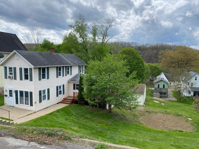 22 Martin Street, Oil City, Pennsylvania image 20