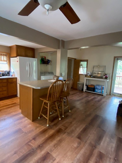 22 Martin Street, Oil City, Pennsylvania image 3