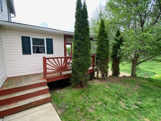 22 Martin Street, Oil City, Pennsylvania image 12
