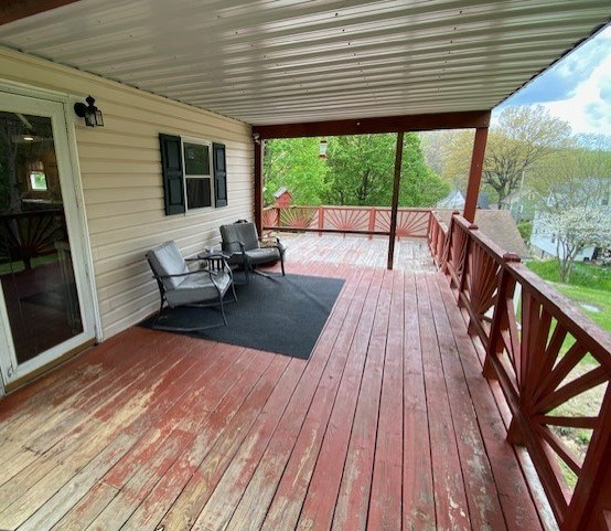 22 Martin Street, Oil City, Pennsylvania image 14