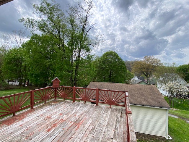 22 Martin Street, Oil City, Pennsylvania image 15
