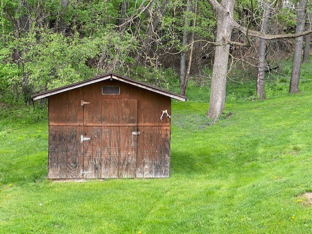22 Martin Street, Oil City, Pennsylvania image 22