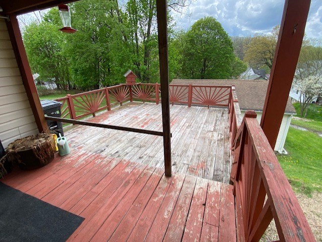 22 Martin Street, Oil City, Pennsylvania image 16