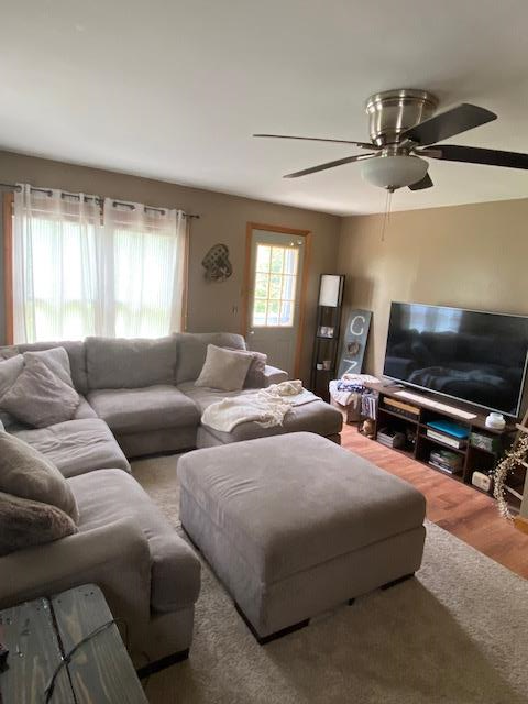 22 Martin Street, Oil City, Pennsylvania image 5