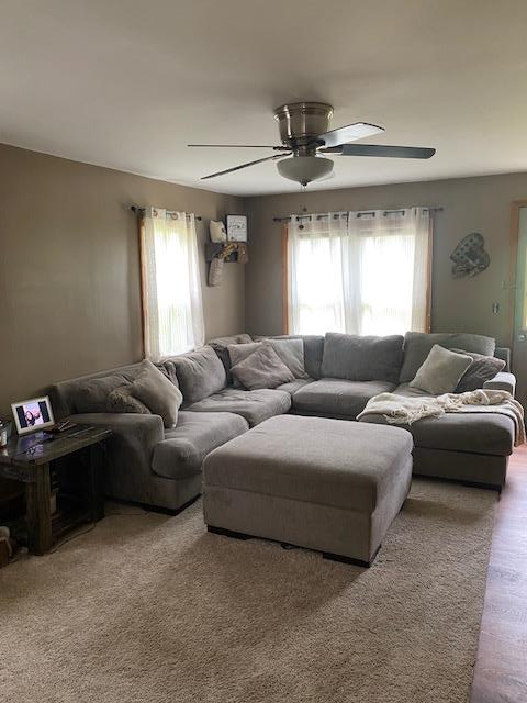 22 Martin Street, Oil City, Pennsylvania image 6