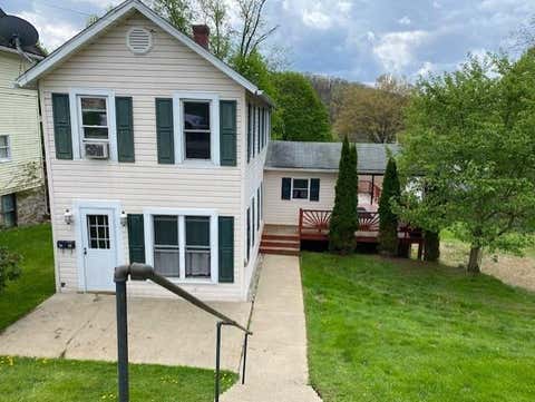 Photo for 22 Martin Street