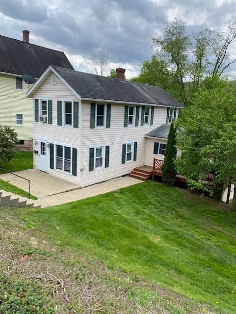22 Martin Street, Oil City, Pennsylvania image 19