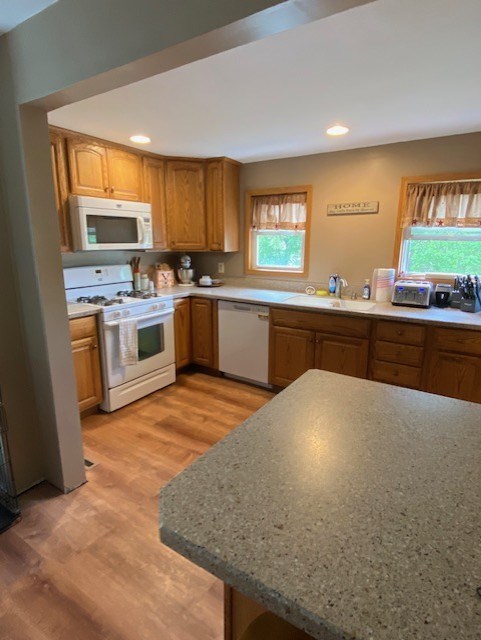 22 Martin Street, Oil City, Pennsylvania image 2