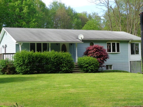 Photo for 127 Dean Rd.