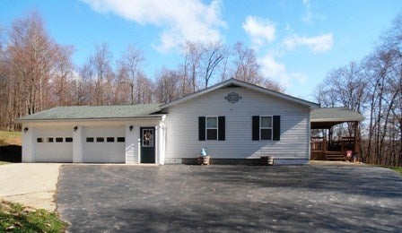 Photo for 295 Christie Hill Road