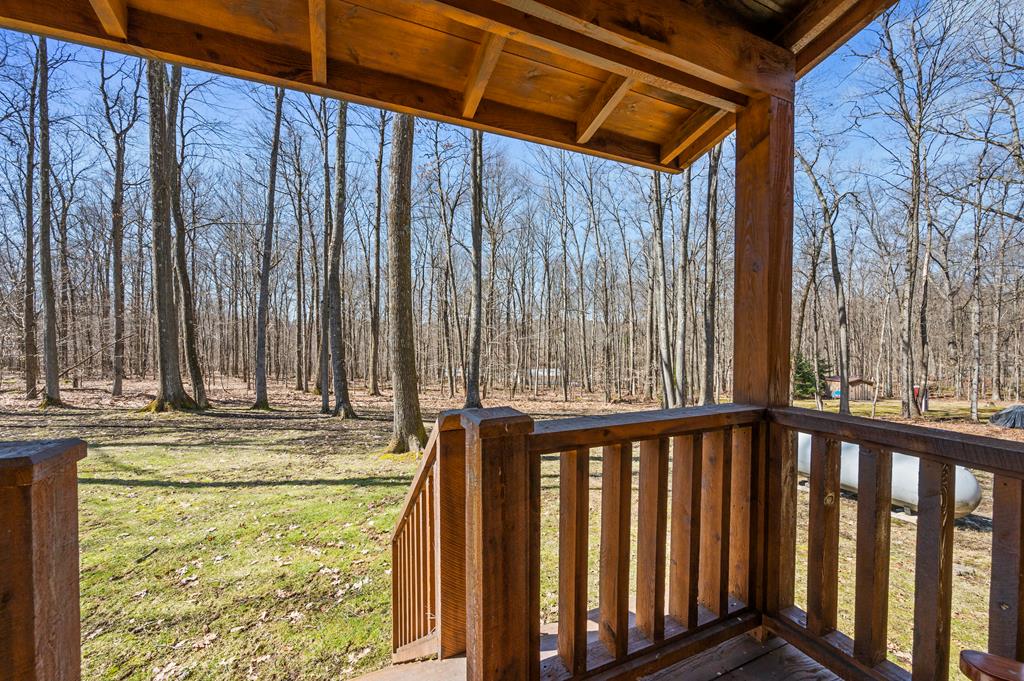 470 Charlie Lane, Tidioute, Pennsylvania image 26