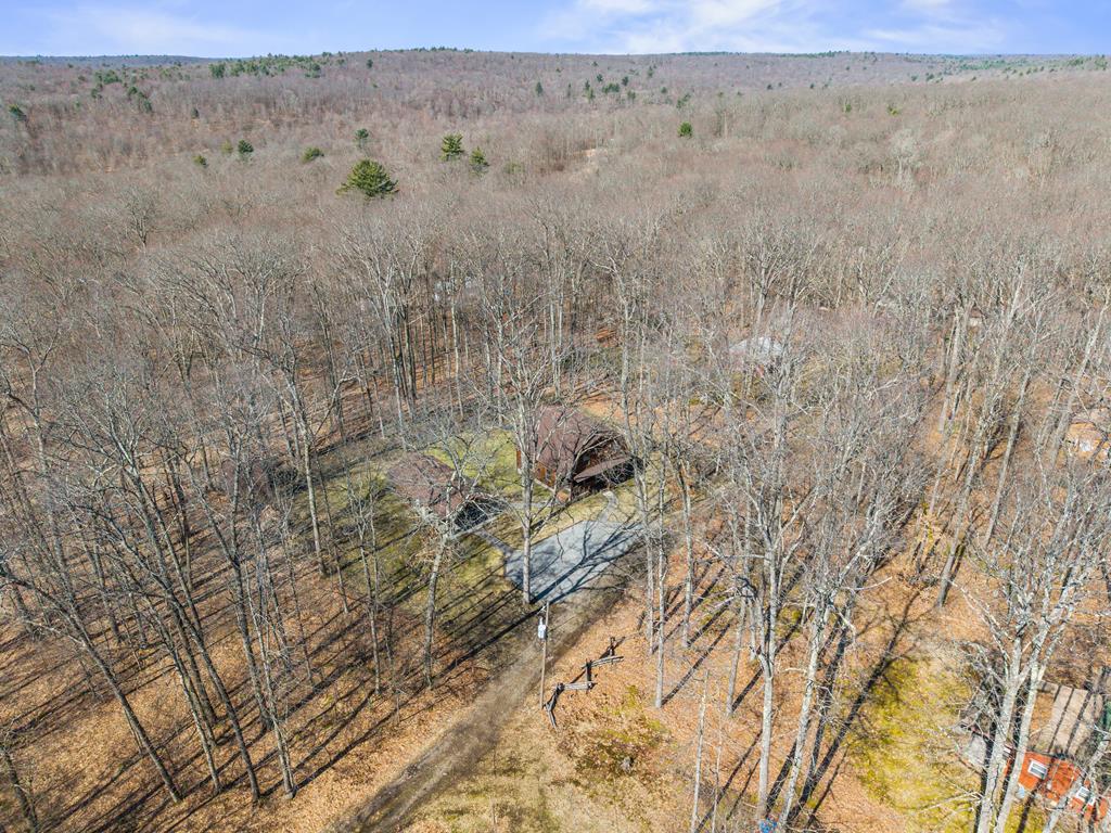470 Charlie Lane, Tidioute, Pennsylvania image 34