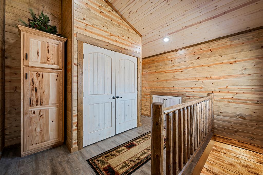 470 Charlie Lane, Tidioute, Pennsylvania image 14
