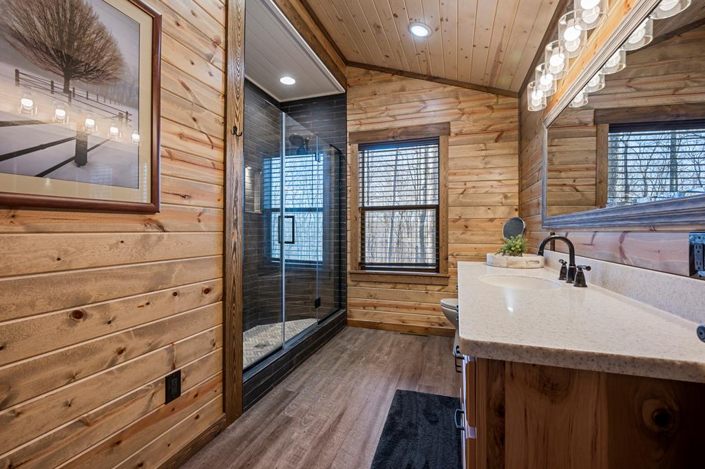 470 Charlie Lane, Tidioute, Pennsylvania image 22