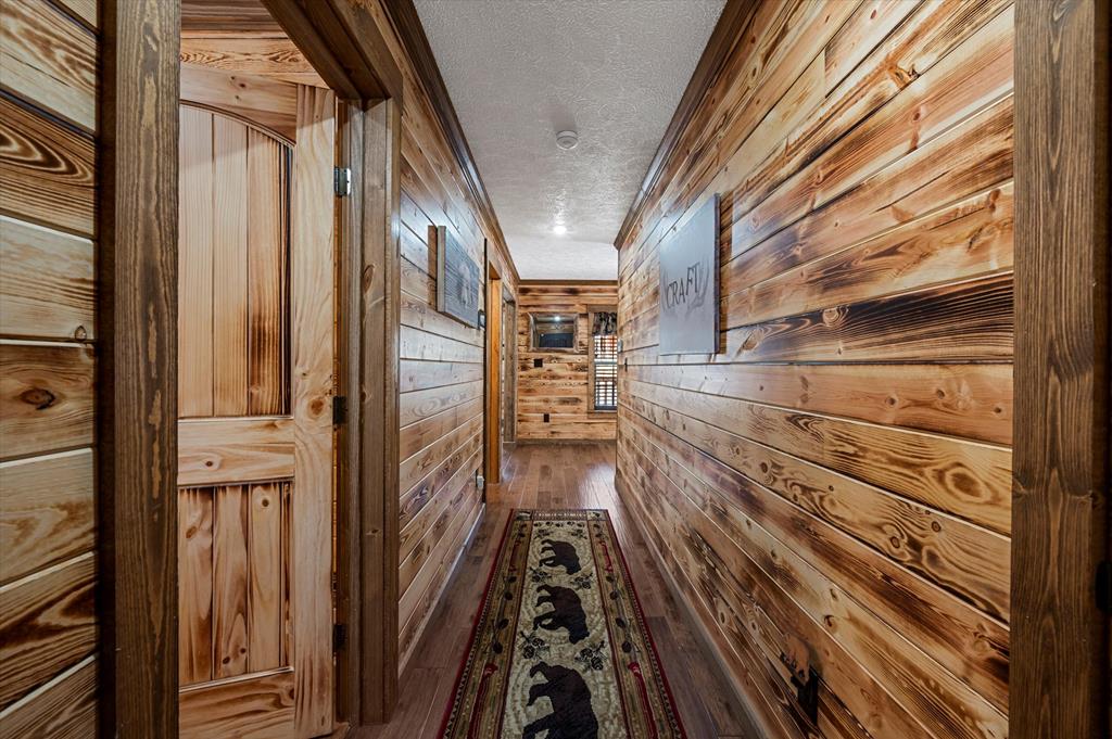 470 Charlie Lane, Tidioute, Pennsylvania image 11