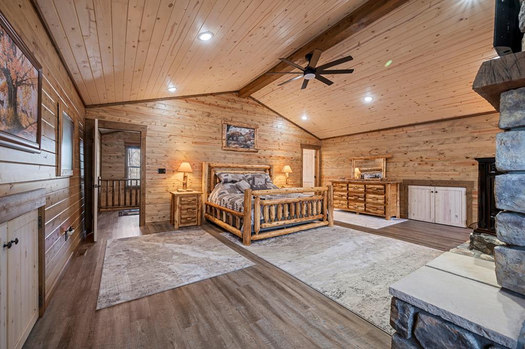 470 Charlie Lane, Tidioute, Pennsylvania image 17