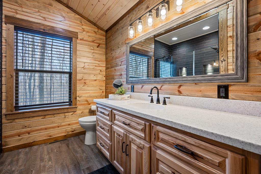 470 Charlie Lane, Tidioute, Pennsylvania image 21