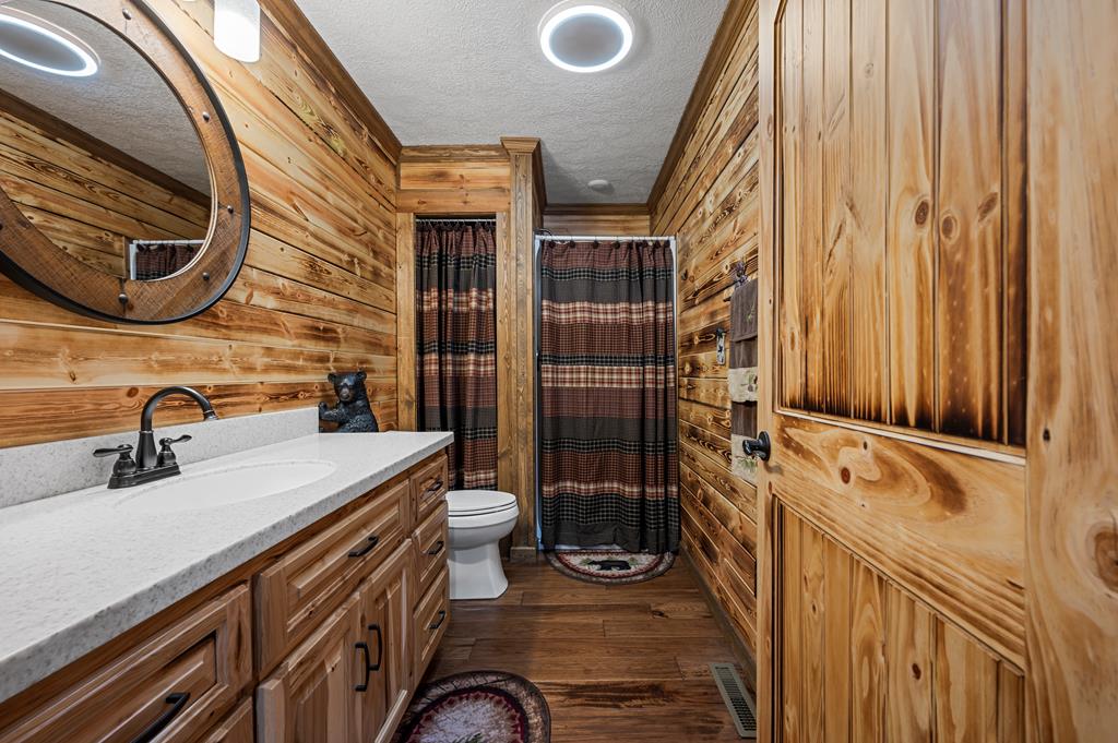 470 Charlie Lane, Tidioute, Pennsylvania image 10