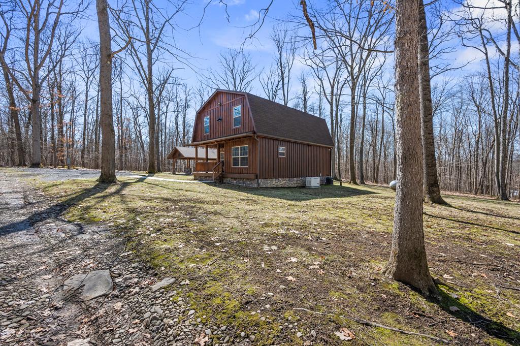 470 Charlie Lane, Tidioute, Pennsylvania image 36