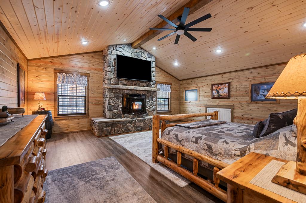 470 Charlie Lane, Tidioute, Pennsylvania image 20