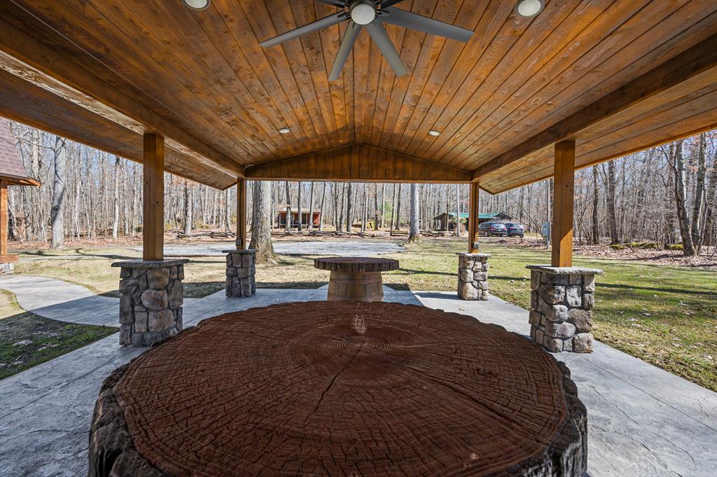 470 Charlie Lane, Tidioute, Pennsylvania image 29
