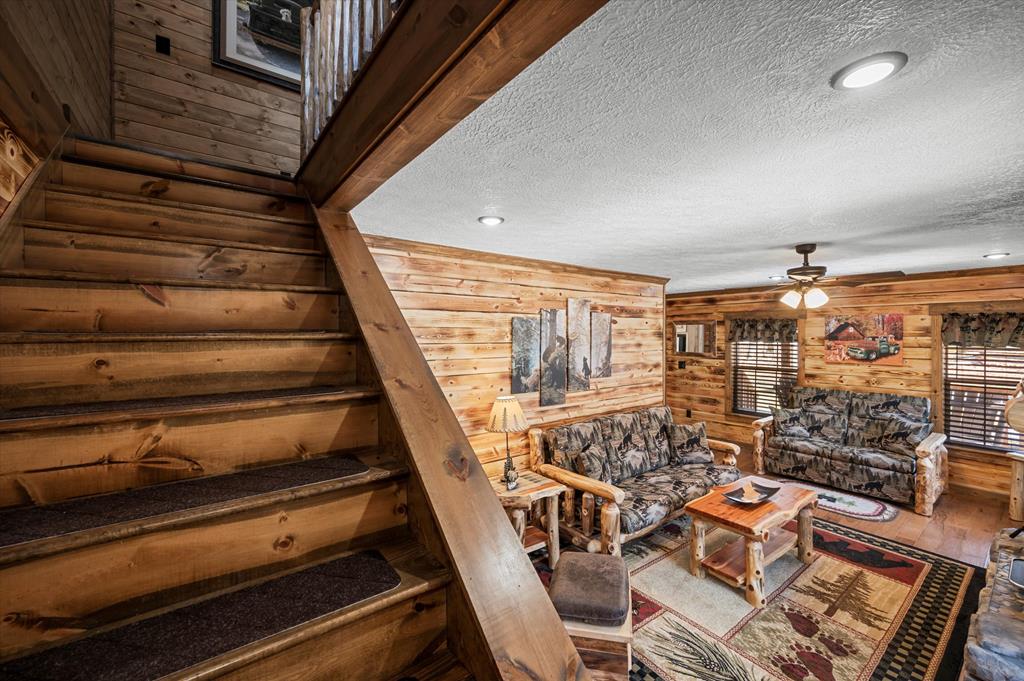 470 Charlie Lane, Tidioute, Pennsylvania image 13