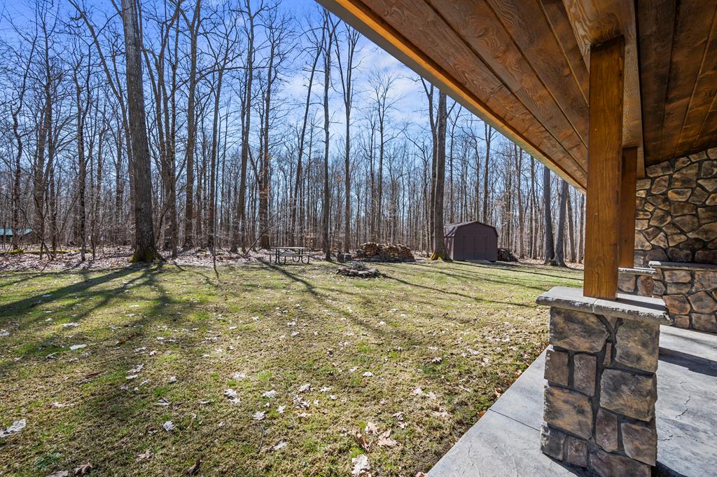 470 Charlie Lane, Tidioute, Pennsylvania image 30