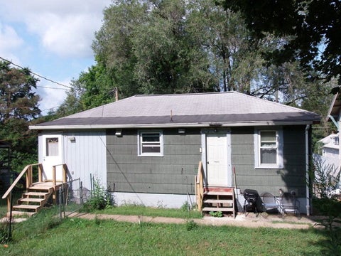 Photo for 108 Mylan Street