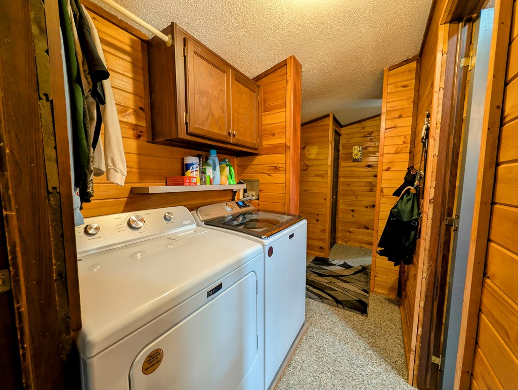 159 Lease Rd, West Hickory, Pennsylvania image 6
