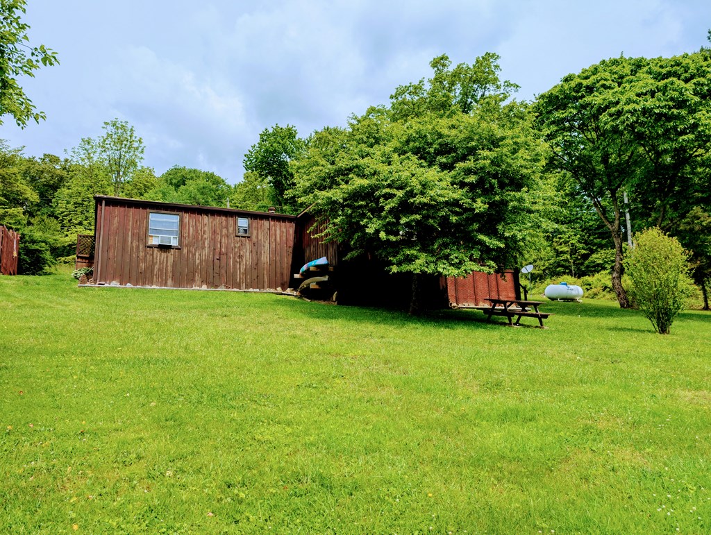 159 Lease Rd, West Hickory, Pennsylvania image 4