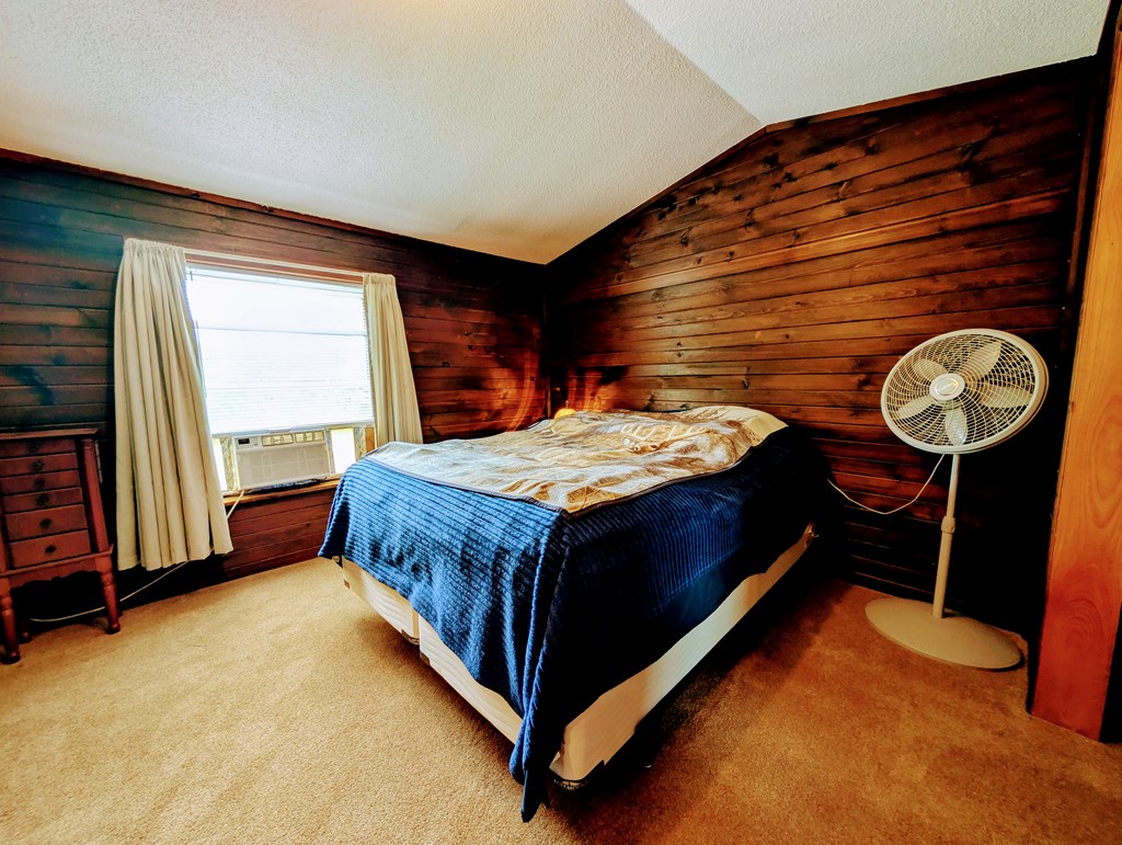 159 Lease Rd, West Hickory, Pennsylvania image 5
