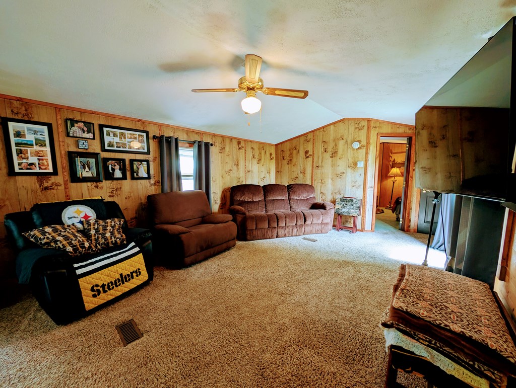 159 Lease Rd, West Hickory, Pennsylvania image 10
