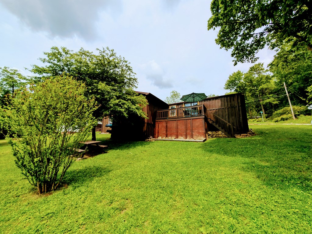 159 Lease Rd, West Hickory, Pennsylvania image 3