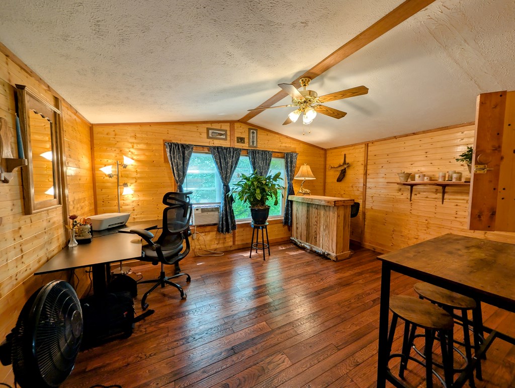 159 Lease Rd, West Hickory, Pennsylvania image 11