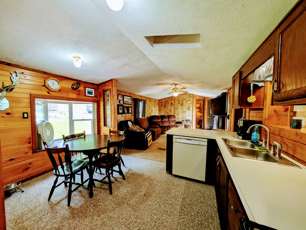 159 Lease Rd, West Hickory, Pennsylvania image 8