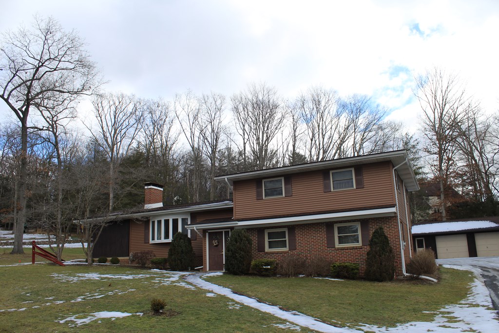 163 Pinewood Dr, Clarion, Pennsylvania image 30