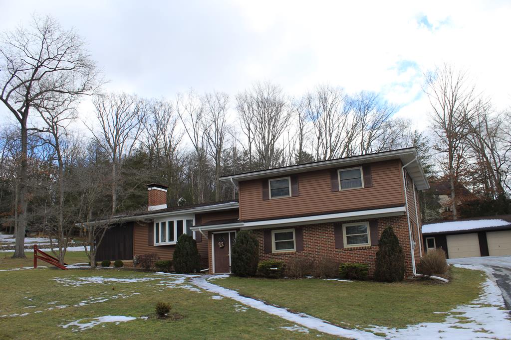 163 Pinewood Dr, Clarion, Pennsylvania image 36