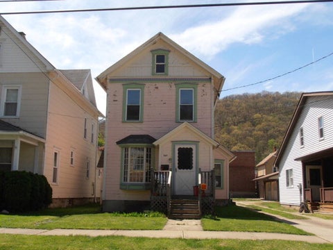 Photo for 507 Elk Street