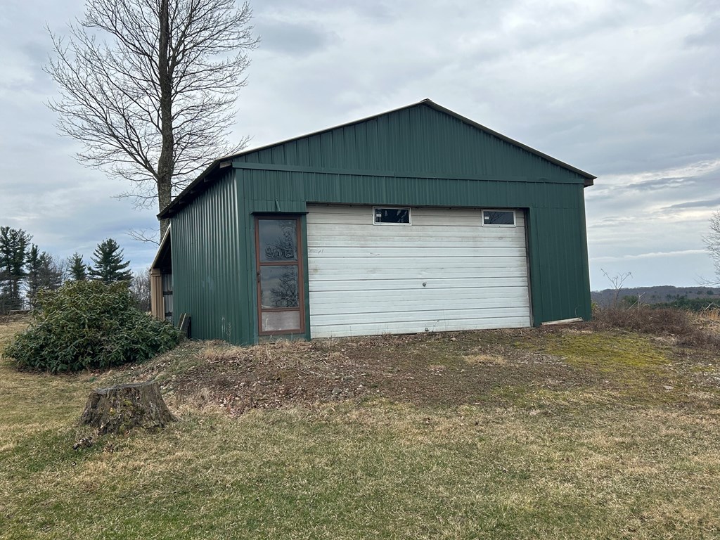 8714 Route 322, Shippenville, Pennsylvania image 20