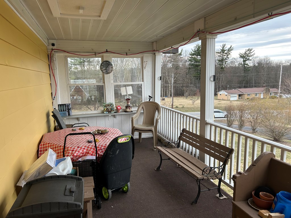 8714 Route 322, Shippenville, Pennsylvania image 12