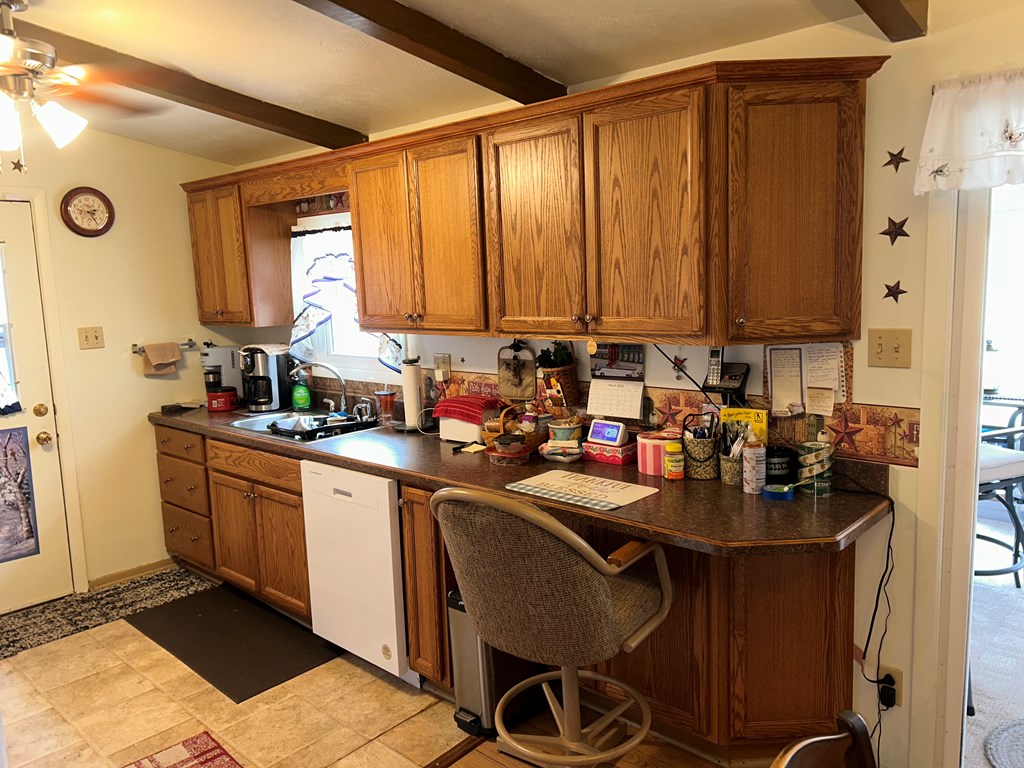 8714 Route 322, Shippenville, Pennsylvania image 3
