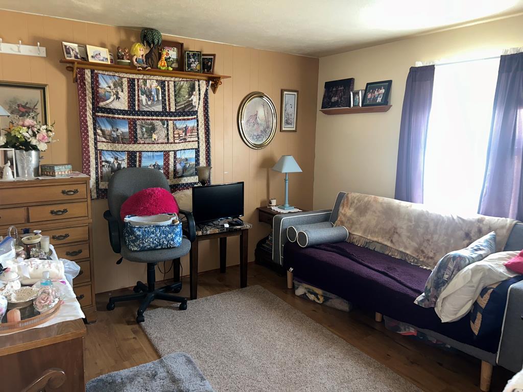 8714 Route 322, Shippenville, Pennsylvania image 8